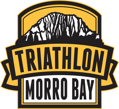 Morro-Bay-Triathalon