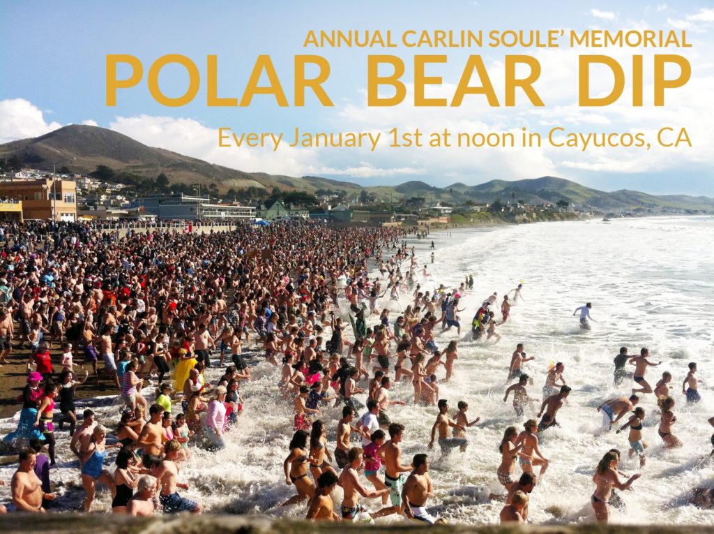 CAY_Polar-Bear-Dip
