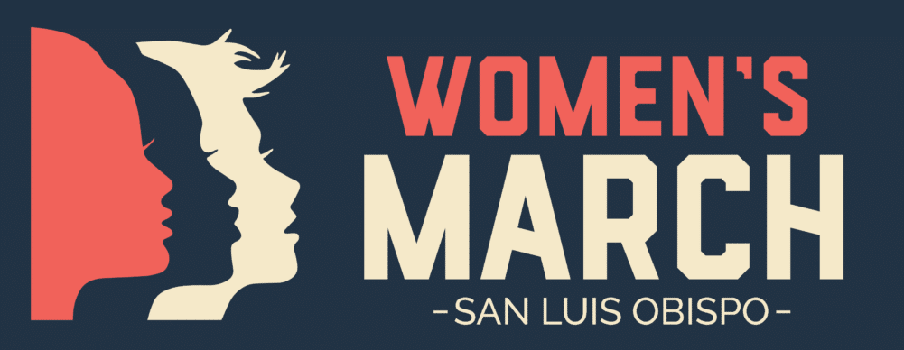 Womens-March-SLO