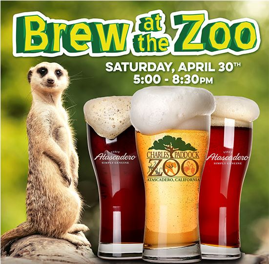 Brew-at-the-Zoo
