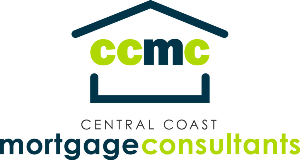 CCMC_Logo