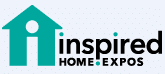 Inspire-Home