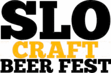SLO-Craft-Beer-Fest